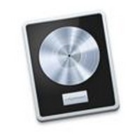 Télécharger Logic Pro X pour Mac