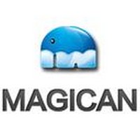 Télécharger Magican pour Mac