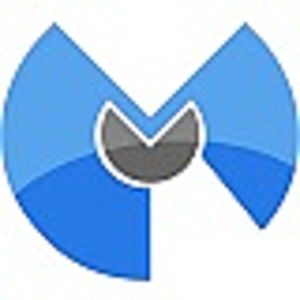 Télécharger Malwarebytes Anti-Malware pour Mac