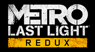 Télécharger Metro : Last Light Redux