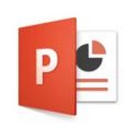 Télécharger Microsoft Powerpoint pour Mac