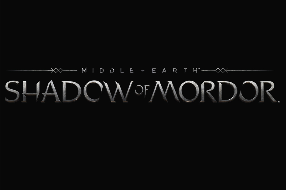 Télécharger Middle Earth : Shadow of Mordor