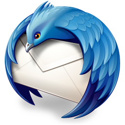 Télécharger Mozilla Thunderbird Portable