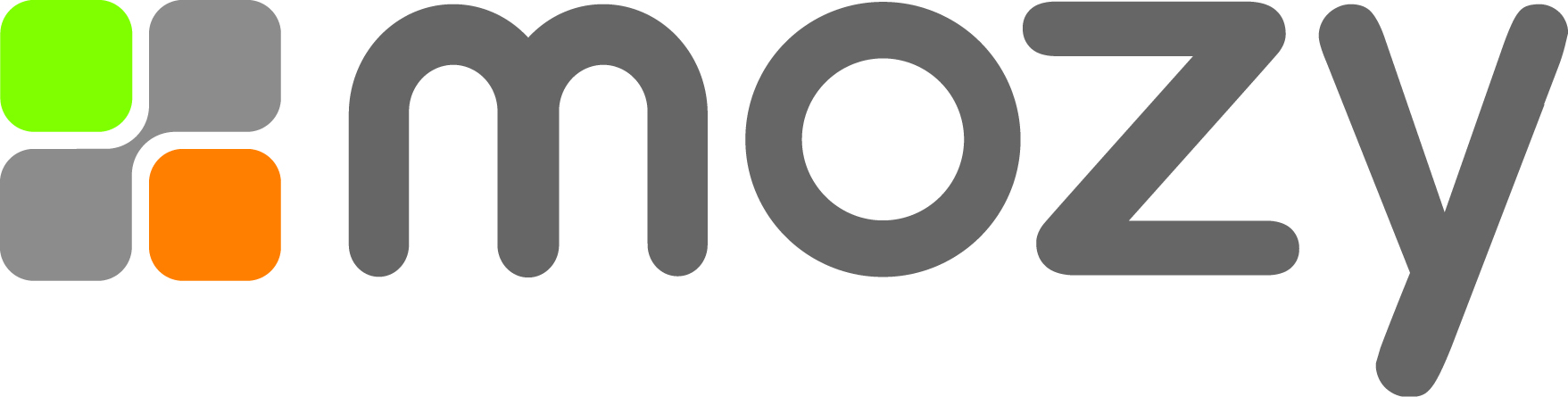 mozyhome for windows 7 mozyhome for windows 7