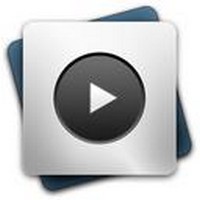 Télécharger MplayerX pour Mac