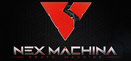 Télécharger Nex Machina