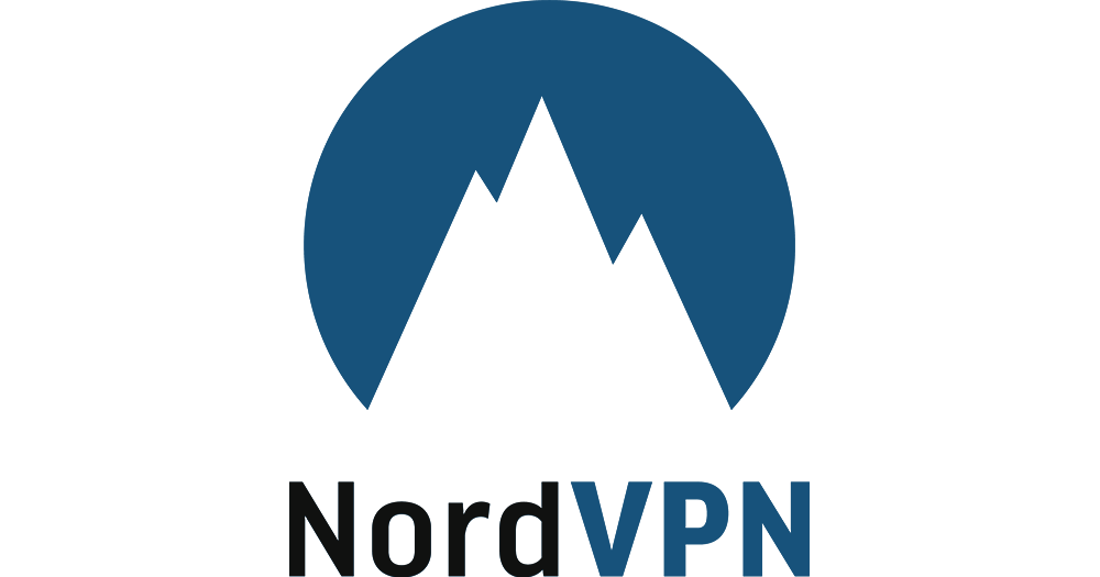 Télécharger NordVPN