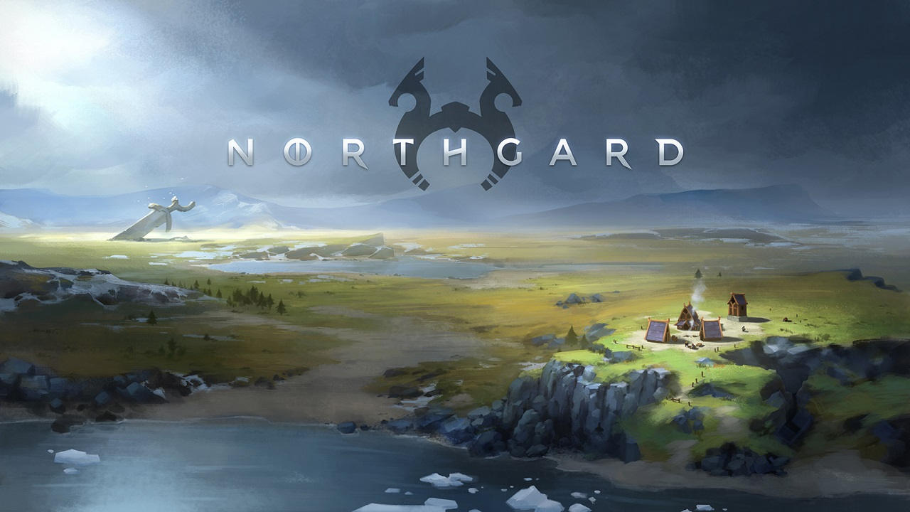 Télécharger Northgard