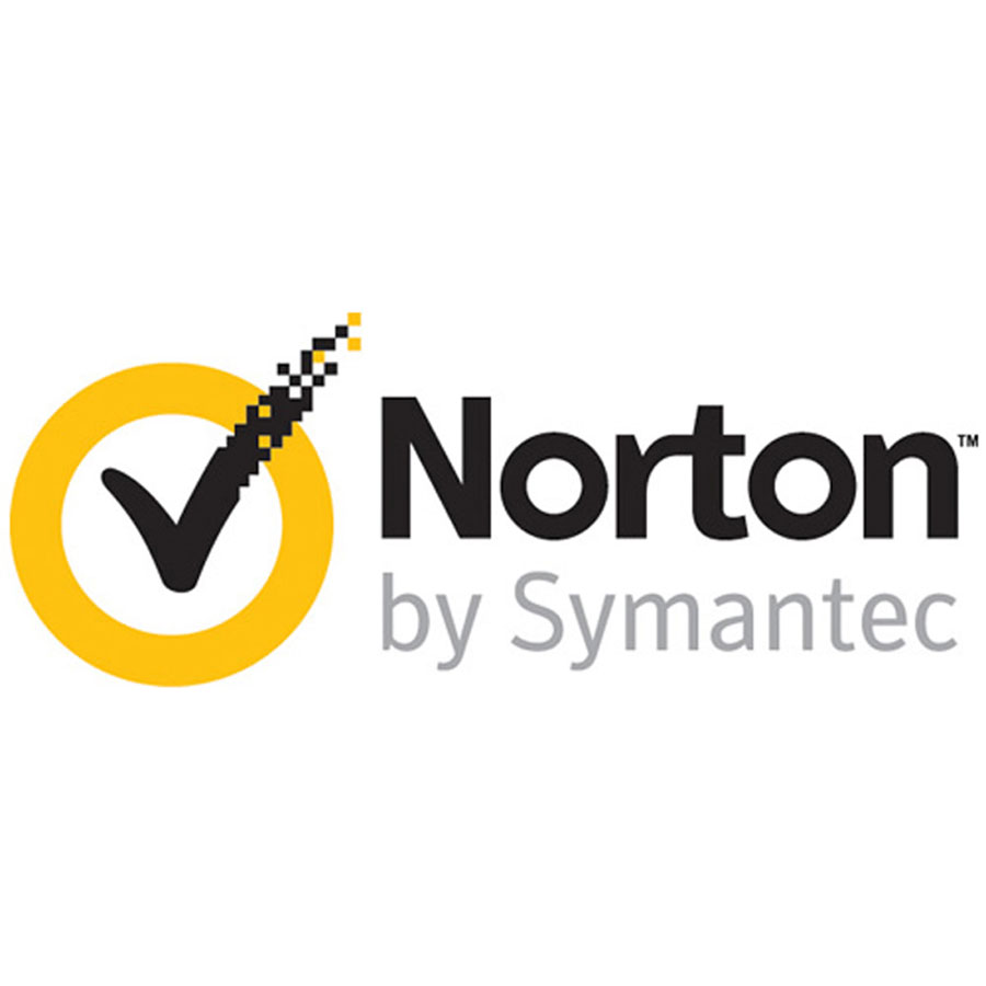 Télécharger Norton Security Deluxe