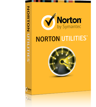 Télécharger Norton Utilities