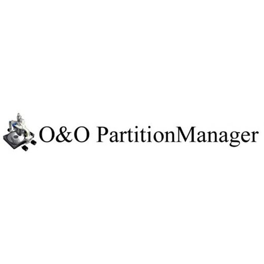 Télécharger O&O PartitionManager