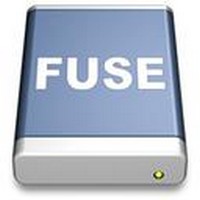 Télécharger OSXFUSE pour Mac