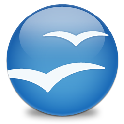 Télécharger OpenOffice pour Mac