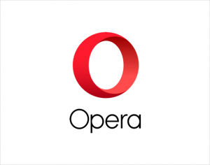 download the new for apple Opera 99.0.4788.77 download the new for apple Opera 99.0.4788.77
