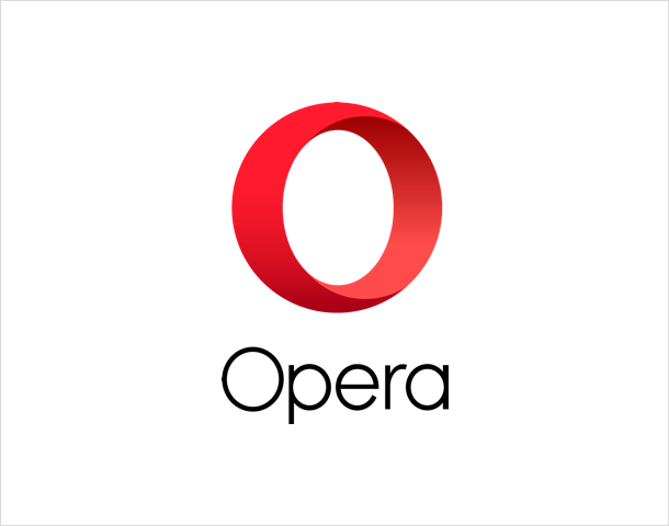 Télécharger Opera pour Mac