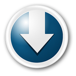 Télécharger Orbit Downloader