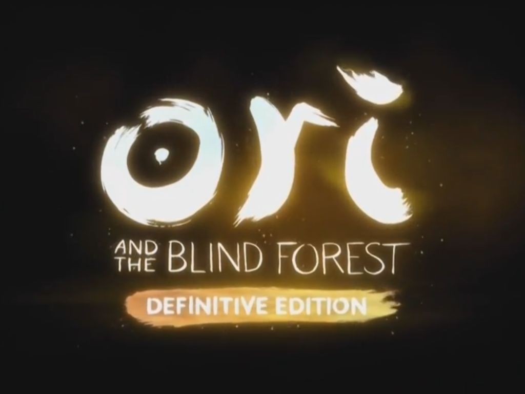 Télécharger Ori and the Blind Forest : Definitive Edition