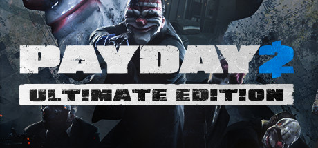 Télécharger PAYDAY 2 : Ultimate Edition