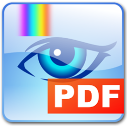 Télécharger PDF-XChange