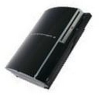 Télécharger PS3 Media Server pour Mac