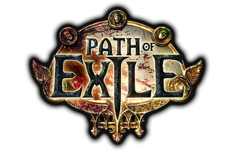 Télécharger Path of Exile