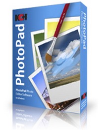 Télécharger PhotoPad