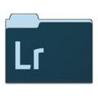 Télécharger Photoshop Lightroom CC pour Mac