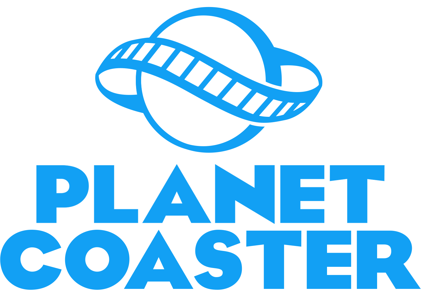Télécharger Planet Coaster