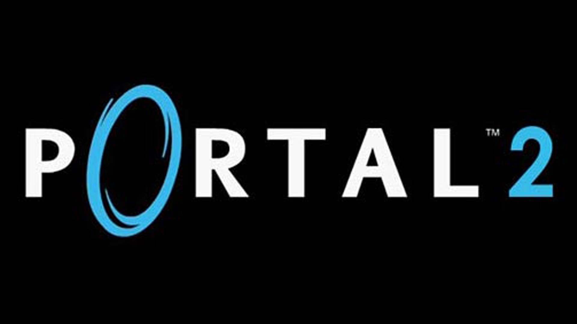 Télécharger Portal2