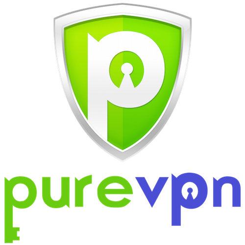 Télécharger Pure VPN