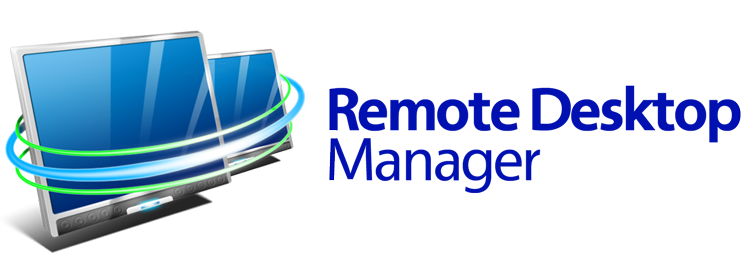 Télécharger Remote Desktop Manager Free