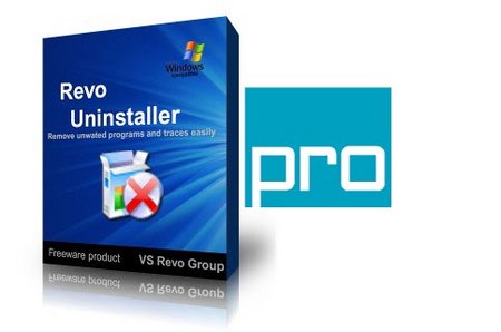 Télécharger Revo Uninstaller Free