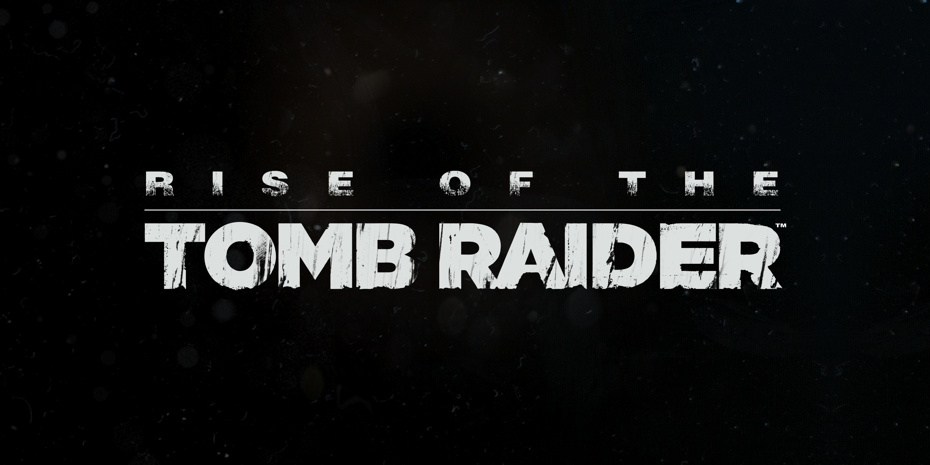 Télécharger Rise Of The Tomb Raider