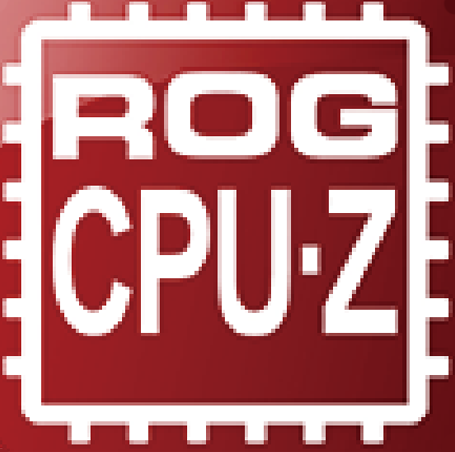 rog cpu z download