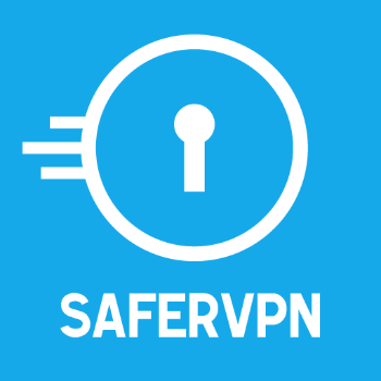 Télécharger SaferVPN