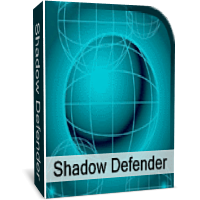 Télécharger Shadow Defender