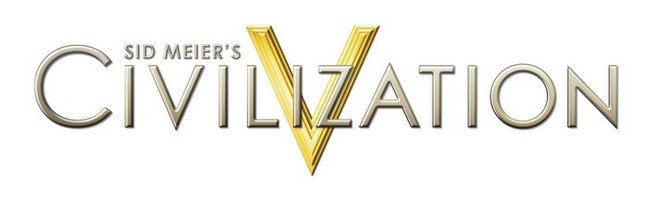 Télécharger Sid Meier's Civilization V