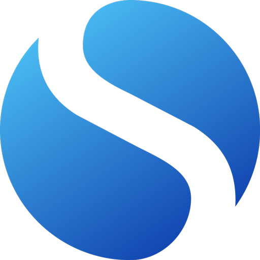 Télécharger Simplenote pour Mac