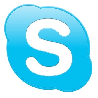 Télécharger Skype pour Mac