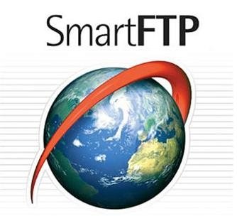 Télécharger SmartFTP
