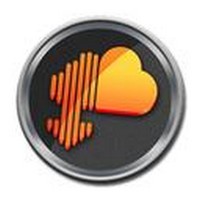 Télécharger Soundcloud Downloader pour Mac