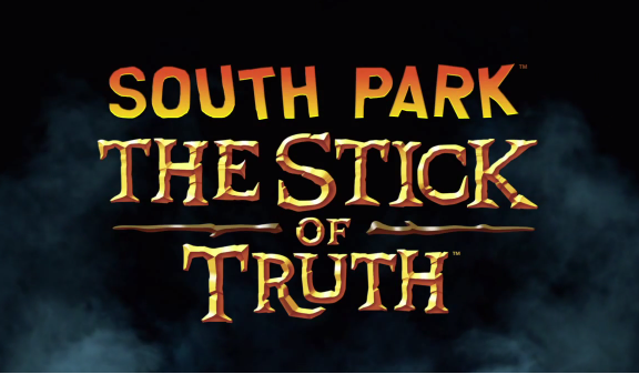 Télécharger South Park : The Stick of Truth