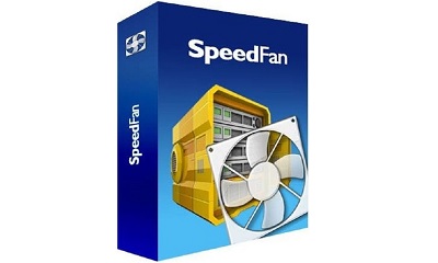 Télécharger SpeedFan