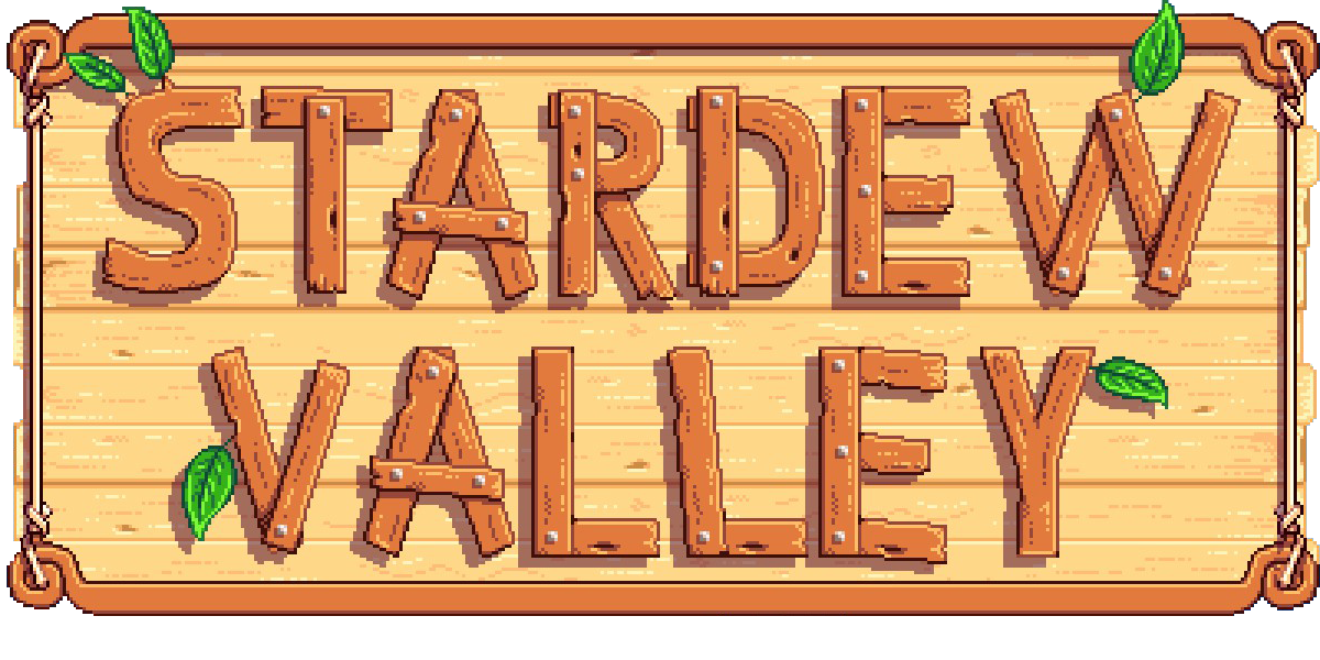 Télécharger Stardew Valley