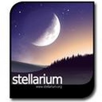 Télécharger Stellarium pour Mac
