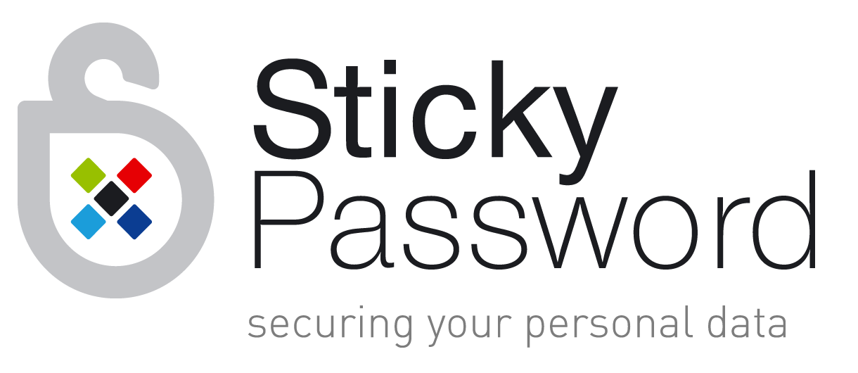 Télécharger Sticky Password