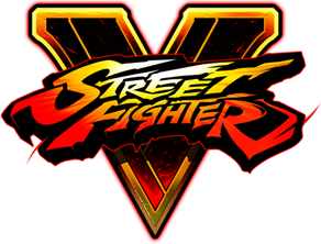 Télécharger Street Fighter V