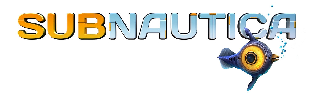 Télécharger Subnautica