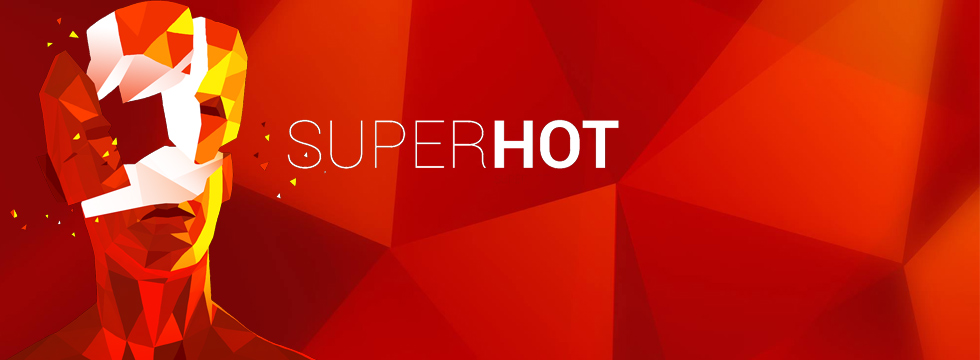 Télécharger SuperHot