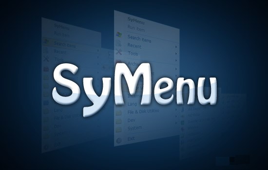 Télécharger SyMenu